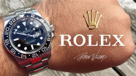 rolex beater watch|is a beater worth it.